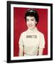 Annette Funicello-null-Framed Photo