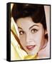 Annette Funicello-null-Framed Stretched Canvas