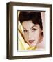 Annette Funicello-null-Framed Photo