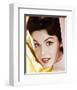 Annette Funicello-null-Framed Photo