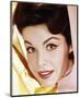 Annette Funicello-null-Mounted Photo