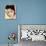 Annette Funicello-null-Photo displayed on a wall