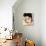 Annette Funicello-null-Photo displayed on a wall