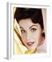 Annette Funicello-null-Framed Photo