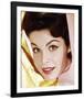 Annette Funicello-null-Framed Photo