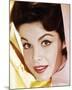 Annette Funicello-null-Mounted Photo