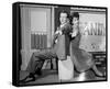 Annette Funicello-null-Framed Stretched Canvas