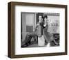 Annette Funicello-null-Framed Photo