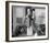 Annette Funicello-null-Framed Photo