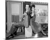 Annette Funicello-null-Mounted Photo