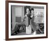 Annette Funicello-null-Framed Photo