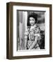 Annette Funicello-null-Framed Photo