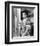 Annette Funicello-null-Framed Photo