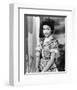 Annette Funicello-null-Framed Photo