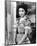 Annette Funicello-null-Mounted Photo