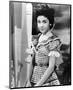 Annette Funicello-null-Mounted Photo