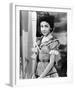 Annette Funicello-null-Framed Photo