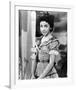 Annette Funicello-null-Framed Photo