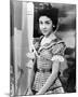 Annette Funicello-null-Mounted Photo