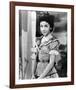 Annette Funicello-null-Framed Photo