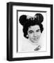 Annette Funicello-null-Framed Photo