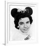 Annette Funicello-null-Framed Photo