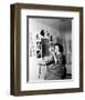 Annette Funicello-null-Framed Photo