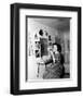 Annette Funicello-null-Framed Photo