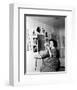 Annette Funicello-null-Framed Photo