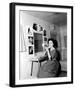 Annette Funicello-null-Framed Photo