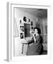 Annette Funicello-null-Framed Photo