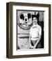 Annette Funicello-null-Framed Photo