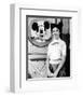 Annette Funicello-null-Framed Photo