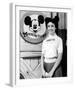 Annette Funicello-null-Framed Photo