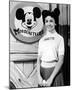 Annette Funicello-null-Mounted Photo