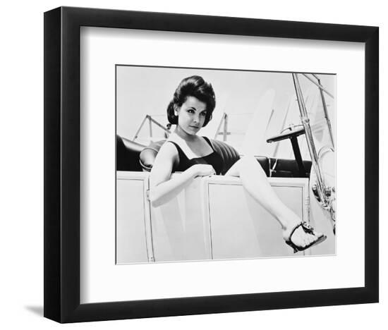 Photo, , large