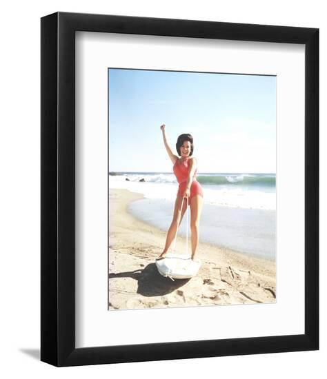 Photo, , large