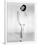 Gramercy White