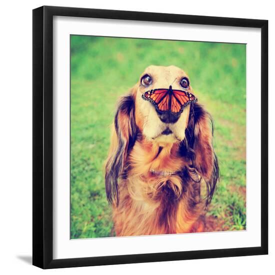 Premium Photographic Print, , large