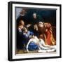 Black Frame