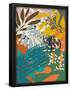 Essential Black