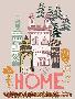 Laminate