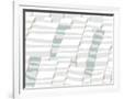 Gramercy White