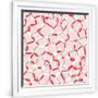 Gramercy White