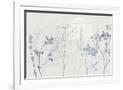 Gramercy White