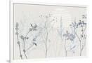 Gramercy White
