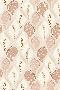 Laminate