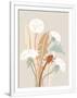 Gramercy White