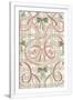 Gramercy White