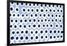 Gramercy Black